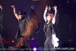IMG_8593_resize