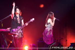 IMG_8635_resize