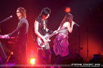 IMG_8636_resize