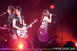 IMG_8637_resize