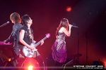 IMG_8638_resize