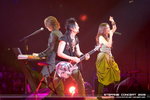 IMG_8639_resize