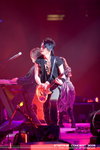 IMG_8640_resize