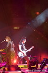 IMG_8643_resize
