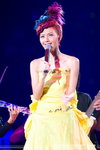 IMG_8645_resize