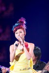 IMG_8646_resize