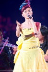 IMG_8647_resize