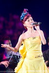 IMG_8649_resize