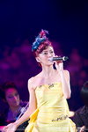 IMG_8650_resize