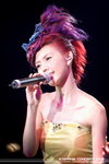 IMG_8665_resize