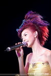 IMG_8666_resize