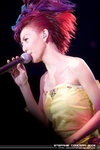 IMG_8667_resize
