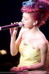 IMG_8670_resize