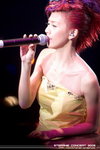 IMG_8671_resize