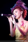 IMG_8673_resize