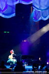 IMG_8679_resize