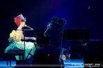 IMG_8683_resize