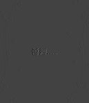aab_resize