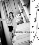 b_resize