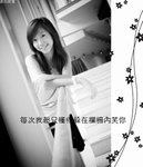 e_resize