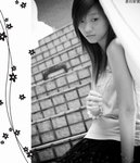q_resize