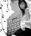 r_resize