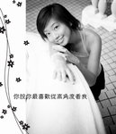 s_resize