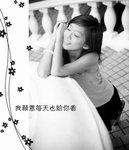 v_resize