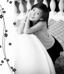 y_resize