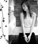 zb_resize