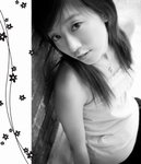zd_resize