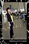 IMG_0131_resize