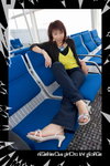 IMG_0147_resize