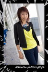 IMG_0148 copy_resize