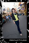 IMG_0178 copy_resize