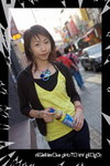 IMG_0181 copy_resize