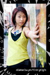 IMG_0192 copy_resize