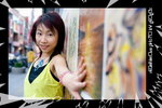 IMG_0195 copy_resize