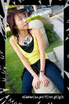 IMG_0203 copy_resize
