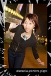 IMG_0300 copy_resize