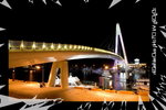 IMG_0313 copy_resize