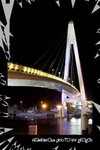 IMG_0315 copy_resize