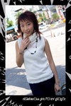 IMG_0333 copy_resize