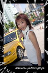 IMG_0334 copy_resize