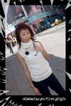 IMG_0346 copy_resize