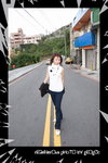 IMG_0398 copy_resize