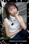 IMG_0405 copy_resize
