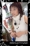 IMG_0427 copy_resize