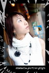 IMG_0446 copy_resize