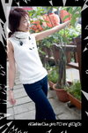 IMG_0452 copy_resize